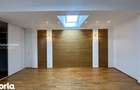 Duplex Premium | Zona Herastrau - Nicolae Caramfil | 340MP - 15
