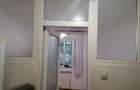 Apartament 2 camere, DOROBAN?I 2 - 6