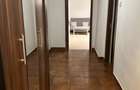 Apartament cu 2 camere, mobilat în Vitan Mall - 8