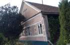 Casă cu Teren 4500 Mp în Unimăt - 2