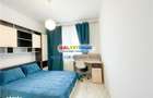 Apartament 2 camere de vanzare in Militari Residence + loc de parcare