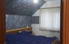 Casă cu 4 camere cu Teren 500 Mp în Sălicea - 3