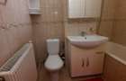 Apt 2 camere,Buc,s3,Camil Ressu,comision 0 - 2