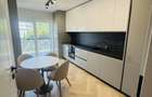 Ap 2 camere, 75,5 mp, prima inchiriere, Residence Verde Tudor - 8
