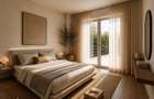 Apartament 2,5 camere, terasa 60 mp, loc de parcare subteran. - 5
