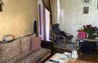 2 camere // Petrom // Creditabil - 3