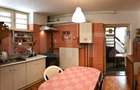 Apartament în casă, zonă Ultracentrală - 16