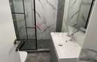 Vanzare apartament 3 camere decomandat 2 bai - renovat complet - 6