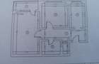 Vanzare apartament 2 camere zona Iancului - 8