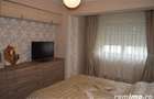 Apartament 2 camere in zona Morarilor - 2