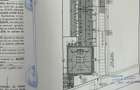 Proprietar, vand apartament in zona Kaufland intre cele doua noi centre comerciale - 5