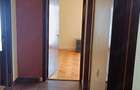 Inciriez apartament Sebes 3 camere - 1