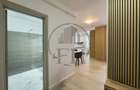 Studio/Garsoniera de inchiriat Lumina, Constanta - 6