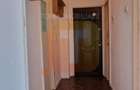 Garsonieră cu balcon, etaj 3, Dărmănești, Piatra Neamț - 5