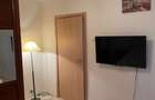 Apartament 3 camere/ Cochet/ Panduri/ 13 Septembrie/ 76 mp - 4