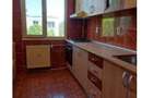 1 Decembrie 1918, Apartament 4 camere,Renovat - 6