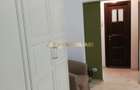 2 Camere de inchiriat | Mosilor | Metrou | Mobilat & Utilat |