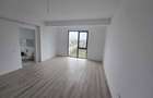 2 CAMERE PANTELIMON | bloc nolu | pret mic | VANZARE URGENTA - 5