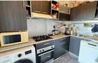 Apartament 4 camere Vasile Lascar