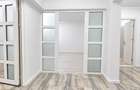3 Camere Decomandat Zona City Park Gaze Totul Nou