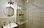!! Apartament nou 2 camere in cartier rezidential UNIVERSITATII complet mobilat si utilat