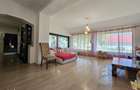 3 Corpuri de cladire | Teren 1.118 mp - Oncea, str. Cantaretului - 9