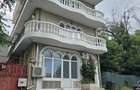 Cazare muncitori | Apartamente 2 ?i 6 locuri | Utilita?i incluse - 4