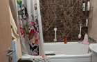 Apartament 2 camere Complex Lebada Pantelimon - 7