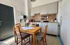 Apartament 5 Camere l Ultracentral l 10 Minute de Universitate - 2