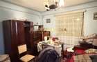 Casa Renovabila 3 camere Baie Bucatarie CRICAU 1375 mp Teren Toate Uti - 8