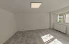 Garsoniera renovata integral, stradala Calea 13 Septembrie, nr. 210