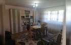 Casa familiala cu gospodarie,teren 60 arii,cătun Ploscoș, 0 comision! - 4