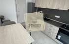 Apartament nou cu 2 camere balcon parcare zona Mandra - 11