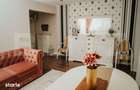 Apartament 2 camere, 51 mp, etaj intermediar, zona Centrala - 2