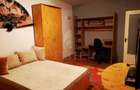 Apartament o camera în zona Gruia