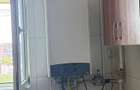 2 camere- Calea Mosilor - Fainari - 5