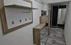 Apartament 2 camere Promenada - 1