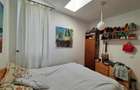 GARSONIERA TIP STUDIO SECTORUL 1 CHITILEI  BUCURESTII NOI STATIA STB MARMUREI - 9