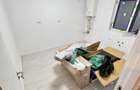 vand casa 3 camere 2 bai , 1 balcon, 1 terasa , 2 locuri parcare , 2 aer conditionat - 5
