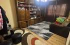 Apartament cu 3 camere decomandat în Central - 5
