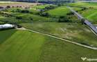 SALON EVENIMENTE FAGARAS- BALTA DE PESCUIT- TEREN DE FOTBAL-OPORTUNITATE AFACERE - 4
