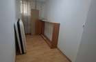 Piata Romana- 2 camere ideal studetii ASE sau studio/birou sediu firma