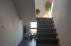 Inchiriez sau vand duplex Manastur - Cluj-Napoca (Cluj) - 13