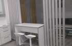 Inchiriez apartament 2 camere