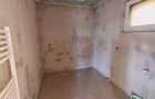 Casa tip Duplex, 130 mp, teren 450 mp, panorama sud, loc. Stolna