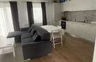 Duplex P+M, teren de 400mp, 216 mp utili, cu toate utilitatile, in zon