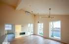 Vila Premium Langa Padurea Snagov \ 5 CAMERE \ Cinema Room - 8