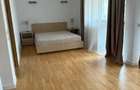 Casă cu 5 camere cu Teren 240 Mp în Domenii - 4