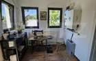 Casa individuala de vanzare in exclusivitate Tomsani - 16