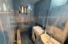 Apartament cu doua camere, 55 mp, semidecmandat, zona Cetate - 7